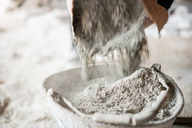 Best Concrete Sealing and Maintenance in View Park Windsor Hills, CA
