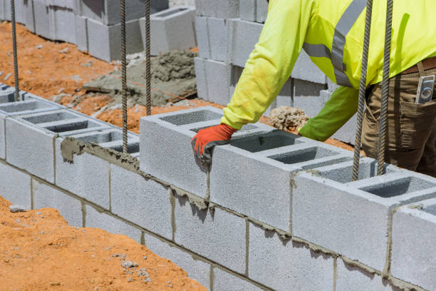 Best Concrete Demolition Services in View Park Windsor Hills, CA