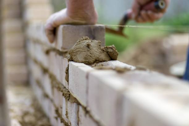Best Concrete Driveway Installation in View Park Windsor Hills, CA